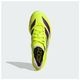 adidas�ʥ��ǥ������˥��ǥ����� ������ ���� 11 ADIZERO TAKUMI SEN 11��JQ0781�˥��ݡ��� �ȥ졼�˥� ���˥󥰥��塼�� ���祮�� �ޥ饽�� ���ˡ����� ���� �� ������ ���