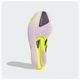 adidas�ʥ��ǥ������˥��ǥ����� ������ ���� 11 ADIZERO TAKUMI SEN 11��JQ0781�˥��ݡ��� �ȥ졼�˥� ���˥󥰥��塼�� ���祮�� �ޥ饽�� ���ˡ����� ���� �� ������ ���