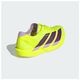adidas�ʥ��ǥ������˥��ǥ����� ������ ���� 11 ADIZERO TAKUMI SEN 11��JQ0781�˥��ݡ��� �ȥ졼�˥� ���˥󥰥��塼�� ���祮�� �ޥ饽�� ���ˡ����� ���� �� ������ ���