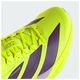 adidas�ʥ��ǥ������˥��ǥ����� ������ ���� 11 ADIZERO TAKUMI SEN 11��JQ0781�˥��ݡ��� �ȥ졼�˥� ���˥󥰥��塼�� ���祮�� �ޥ饽�� ���ˡ����� ���� �� ������ ���