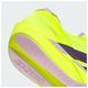 adidas�ʥ��ǥ������˥��ǥ����� ������ ���� 11 ADIZERO TAKUMI SEN 11��JQ0781�˥��ݡ��� �ȥ졼�˥� ���˥󥰥��塼�� ���祮�� �ޥ饽�� ���ˡ����� ���� �� ������ ���