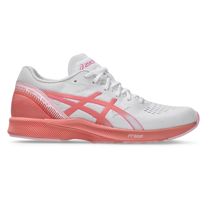 ASICS�ʥ����å����˥������� RP 3 TARTHER RP 3��1012B292�˥��ݡ��� ���˥󥰥��塼�� �졼���󥰥��塼�� �ޥ饽�� ���祮�� �ȥ졼�˥� ���ˡ����� �� ���� ������ ��ǥ�����