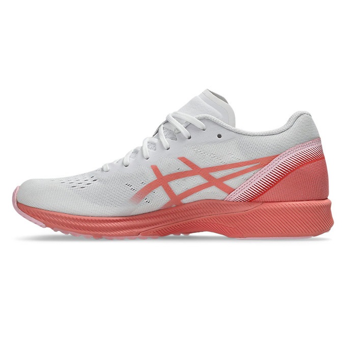 ASICS�ʥ����å����˥������� RP 3 TARTHER RP 3��1012B292�˥��ݡ��� ���˥󥰥��塼�� �졼���󥰥��塼�� �ޥ饽�� ���祮�� �ȥ졼�˥� ���ˡ����� �� ���� ������ ��ǥ�����