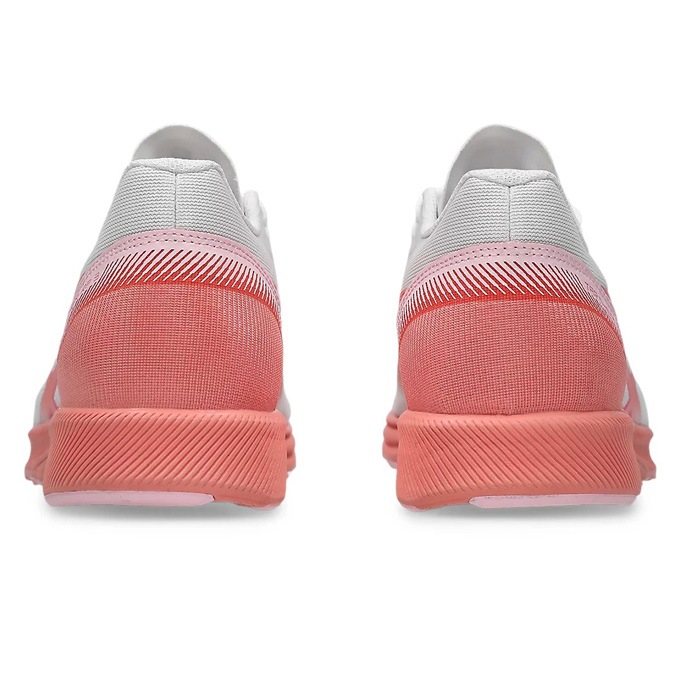 ASICS�ʥ����å����˥������� RP 3 TARTHER RP 3��1012B292�˥��ݡ��� ���˥󥰥��塼�� �졼���󥰥��塼�� �ޥ饽�� ���祮�� �ȥ졼�˥� ���ˡ����� �� ���� ������ ��ǥ�����