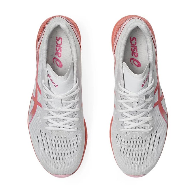 ASICS�ʥ����å����˥������� RP 3 TARTHER RP 3��1012B292�˥��ݡ��� ���˥󥰥��塼�� �졼���󥰥��塼�� �ޥ饽�� ���祮�� �ȥ졼�˥� ���ˡ����� �� ���� ������ ��ǥ�����