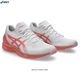 ASICS�ʥ����å����˥������� RP 3 TARTHER RP 3��1012B292�˥��ݡ��� ���˥󥰥��塼�� �졼���󥰥��塼�� �ޥ饽�� ���祮�� �ȥ졼�˥� ���ˡ����� �� ���� ������ ��ǥ�����