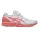 ASICS�ʥ����å����˥������� RP 3 TARTHER RP 3��1012B292�˥��ݡ��� ���˥󥰥��塼�� �졼���󥰥��塼�� �ޥ饽�� ���祮�� �ȥ졼�˥� ���ˡ����� �� ���� ������ ��ǥ�����