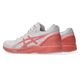 ASICS�ʥ����å����˥������� RP 3 TARTHER RP 3��1012B292�˥��ݡ��� ���˥󥰥��塼�� �졼���󥰥��塼�� �ޥ饽�� ���祮�� �ȥ졼�˥� ���ˡ����� �� ���� ������ ��ǥ�����