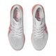 ASICS�ʥ����å����˥������� RP 3 TARTHER RP 3��1012B292�˥��ݡ��� ���˥󥰥��塼�� �졼���󥰥��塼�� �ޥ饽�� ���祮�� �ȥ졼�˥� ���ˡ����� �� ���� ������ ��ǥ�����