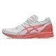 ASICS�ʥ����å����˥������� RP 3 TARTHER RP 3��1012B292�˥��ݡ��� ���˥󥰥��塼�� �졼���󥰥��塼�� �ޥ饽�� ���祮�� �ȥ졼�˥� ���ˡ����� �� ���� ������ ��ǥ�����