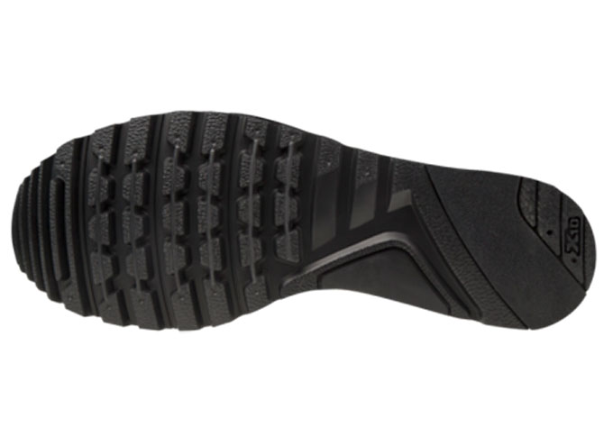 MIZUNO�ʥߥ��Ρ˥������� BUILT TRAINER �ӥ�ȥȥ졼�ʡ���U1GX200000�˸��� Φ�嶥�� û��Υ �ȥ졼�˥� ���塼�� ���� 2E���� �˽����� ��˥��å���