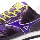 MIZUNO�ʥߥ��Ρ˥������� BUILT TRAINER �ӥ�ȥȥ졼�ʡ���U1GX200000�˸��� Φ�嶥�� û��Υ �ȥ졼�˥� ���塼�� ���� 2E���� �˽����� ��˥��å���