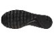 MIZUNO�ʥߥ��Ρ˥������� BUILT TRAINER �ӥ�ȥȥ졼�ʡ���U1GX200000�˸��� Φ�嶥�� û��Υ �ȥ졼�˥� ���塼�� ���� 2E���� �˽����� ��˥��å���