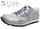 MIZUNO�ʥߥ��Ρ˥������� BUILT TRAINER �ӥ�ȥȥ졼�ʡ���U1GX200000�˸��� Φ�嶥�� û��Υ �ȥ졼�˥� ���塼�� ���� 2E���� �˽����� ��˥��å���
