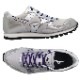 MIZUNO�ʥߥ��Ρ˥������� BUILT TRAINER �ӥ�ȥȥ졼�ʡ���U1GX200000�˸��� Φ�嶥�� û��Υ �ȥ졼�˥� ���塼�� ���� 2E���� �˽����� ��˥��å���