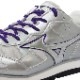 MIZUNO�ʥߥ��Ρ˥������� BUILT TRAINER �ӥ�ȥȥ졼�ʡ���U1GX200000�˸��� Φ�嶥�� û��Υ �ȥ졼�˥� ���塼�� ���� 2E���� �˽����� ��˥��å���