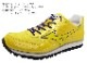 MIZUNO�ʥߥ��Ρ˥������� BUILT TRAINER �ӥ�ȥȥ졼�ʡ���U1GX200000�˸��� Φ�嶥�� û��Υ �ȥ졼�˥� ���塼�� ���� 2E���� �˽����� ��˥��å���