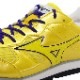 MIZUNO�ʥߥ��Ρ˥������� BUILT TRAINER �ӥ�ȥȥ졼�ʡ���U1GX200000�˸��� Φ�嶥�� û��Υ �ȥ졼�˥� ���塼�� ���� 2E���� �˽����� ��˥��å���