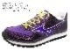 MIZUNO�ʥߥ��Ρ˥������� BUILT TRAINER �ӥ�ȥȥ졼�ʡ���U1GX200000�˸��� Φ�嶥�� û��Υ �ȥ졼�˥� ���塼�� ���� 2E���� �˽����� ��˥��å���