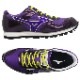 MIZUNO�ʥߥ��Ρ˥������� BUILT TRAINER �ӥ�ȥȥ졼�ʡ���U1GX200000�˸��� Φ�嶥�� û��Υ �ȥ졼�˥� ���塼�� ���� 2E���� �˽����� ��˥��å���