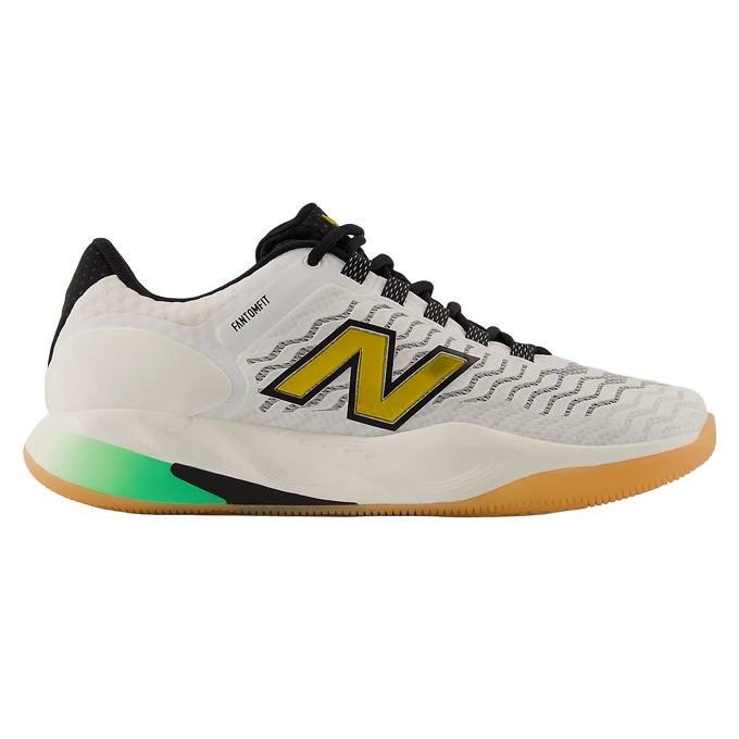 ��26.0cm�Τߡ�New Balance�ʥ˥塼�Х�󥹡�Fresh Foam X CT-Rally v2 �ե�å���ե����� X CT-Rally v2��MCHRALL22E�˥��ݡ��� ���˥󥰥��塼�� ���