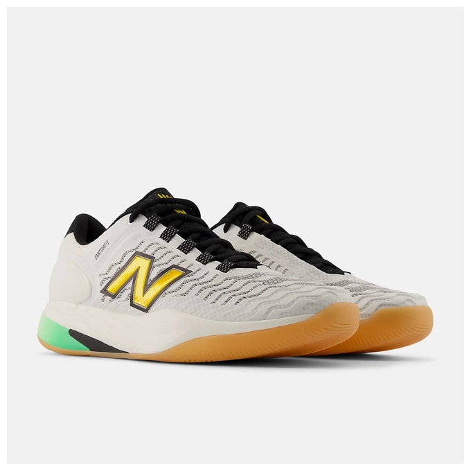 ��26.0cm�Τߡ�New Balance�ʥ˥塼�Х�󥹡�Fresh Foam X CT-Rally v2 �ե�å���ե����� X CT-Rally v2��MCHRALL22E�˥��ݡ��� ���˥󥰥��塼�� ���