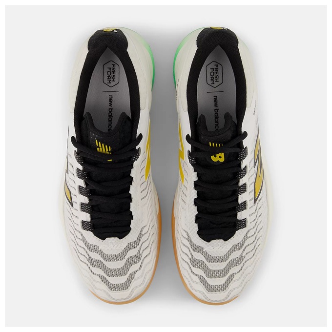 ��26.0cm�Τߡ�New Balance�ʥ˥塼�Х�󥹡�Fresh Foam X CT-Rally v2 �ե�å���ե����� X CT-Rally v2��MCHRALL22E�˥��ݡ��� ���˥󥰥��塼�� ���