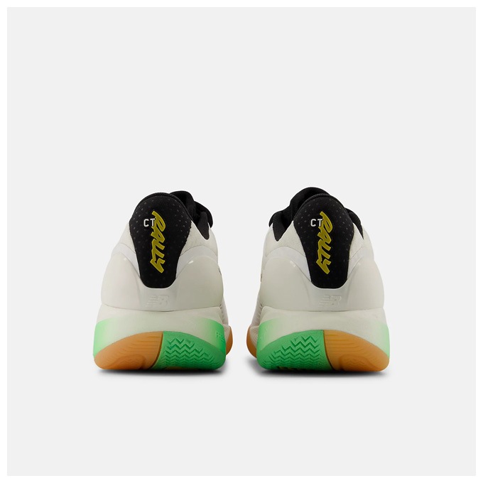 ��26.0cm�Τߡ�New Balance�ʥ˥塼�Х�󥹡�Fresh Foam X CT-Rally v2 �ե�å���ե����� X CT-Rally v2��MCHRALL22E�˥��ݡ��� ���˥󥰥��塼�� ���