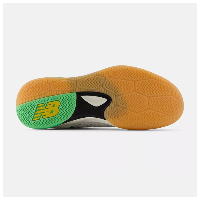 ��26.0cm�Τߡ�New Balance�ʥ˥塼�Х�󥹡�Fresh Foam X CT-Rally v2 �ե�å���ե����� X CT-Rally v2��MCHRALL22E�˥��ݡ��� ���˥󥰥��塼�� ���
