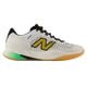 ��26.0cm�Τߡ�New Balance�ʥ˥塼�Х�󥹡�Fresh Foam X CT-Rally v2 �ե�å���ե����� X CT-Rally v2��MCHRALL22E�˥��ݡ��� ���˥󥰥��塼�� ���