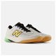��26.0cm�Τߡ�New Balance�ʥ˥塼�Х�󥹡�Fresh Foam X CT-Rally v2 �ե�å���ե����� X CT-Rally v2��MCHRALL22E�˥��ݡ��� ���˥󥰥��塼�� ���