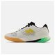 ��26.0cm�Τߡ�New Balance�ʥ˥塼�Х�󥹡�Fresh Foam X CT-Rally v2 �ե�å���ե����� X CT-Rally v2��MCHRALL22E�˥��ݡ��� ���˥󥰥��塼�� ���