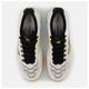 ��26.0cm�Τߡ�New Balance�ʥ˥塼�Х�󥹡�Fresh Foam X CT-Rally v2 �ե�å���ե����� X CT-Rally v2��MCHRALL22E�˥��ݡ��� ���˥󥰥��塼�� ���