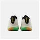 ��26.0cm�Τߡ�New Balance�ʥ˥塼�Х�󥹡�Fresh Foam X CT-Rally v2 �ե�å���ե����� X CT-Rally v2��MCHRALL22E�˥��ݡ��� ���˥󥰥��塼�� ���