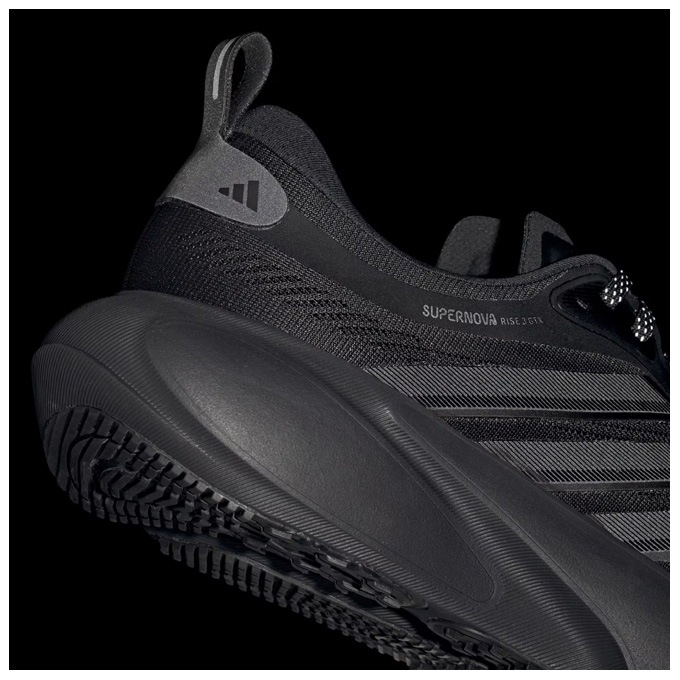 adidas�ʥ��ǥ������˥����ѡ��Υ��� �饤�� 3 �����ƥå��� SUPERNOVA RISE 3 GTX��KI3134�˥��ݡ��� �ȥ졼�˥� ���˥󥰥��塼�� ���˥� ���祮�� �ޥ饽�� �����ȥɥ� ��󥷥塼 ���塼�� ���ˡ����� ��å��� �ɿ��� ������ ������ ���