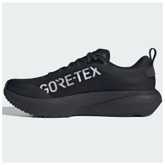 adidas�ʥ��ǥ������˥����ѡ��Υ��� �饤�� 3 �����ƥå��� SUPERNOVA RISE 3 GTX��KI3134�˥��ݡ��� �ȥ졼�˥� ���˥󥰥��塼�� ���˥� ���祮�� �ޥ饽�� �����ȥɥ� ��󥷥塼 ���塼�� ���ˡ����� ��å��� �ɿ��� ������ ������ ���