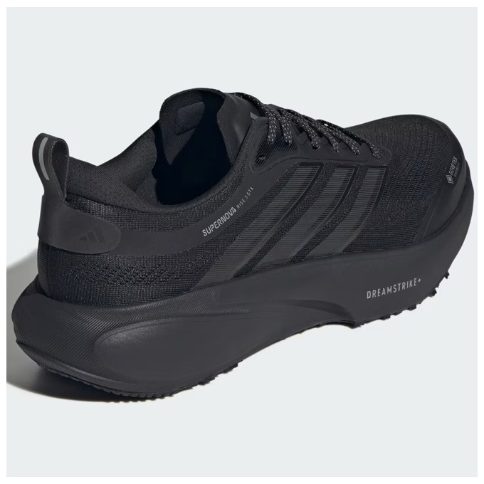 adidas�ʥ��ǥ������˥����ѡ��Υ��� �饤�� 3 �����ƥå��� SUPERNOVA RISE 3 GTX��KI3134�˥��ݡ��� �ȥ졼�˥� ���˥󥰥��塼�� ���˥� ���祮�� �ޥ饽�� �����ȥɥ� ��󥷥塼 ���塼�� ���ˡ����� ��å��� �ɿ��� ������ ������ ���