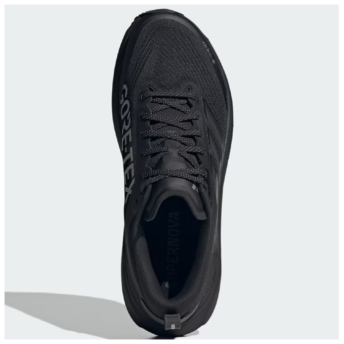 adidas�ʥ��ǥ������˥����ѡ��Υ��� �饤�� 3 �����ƥå��� SUPERNOVA RISE 3 GTX��KI3134�˥��ݡ��� �ȥ졼�˥� ���˥󥰥��塼�� ���˥� ���祮�� �ޥ饽�� �����ȥɥ� ��󥷥塼 ���塼�� ���ˡ����� ��å��� �ɿ��� ������ ������ ���