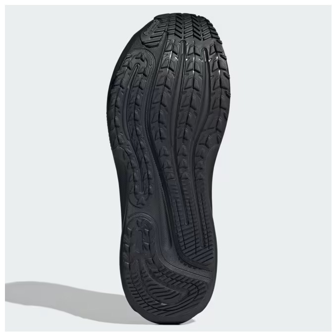 adidas�ʥ��ǥ������˥����ѡ��Υ��� �饤�� 3 �����ƥå��� SUPERNOVA RISE 3 GTX��KI3134�˥��ݡ��� �ȥ졼�˥� ���˥󥰥��塼�� ���˥� ���祮�� �ޥ饽�� �����ȥɥ� ��󥷥塼 ���塼�� ���ˡ����� ��å��� �ɿ��� ������ ������ ���