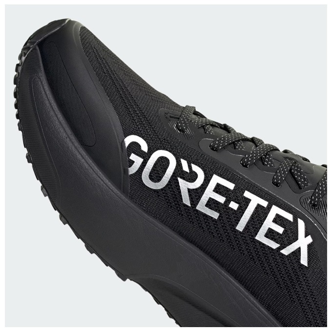 adidas�ʥ��ǥ������˥����ѡ��Υ��� �饤�� 3 �����ƥå��� SUPERNOVA RISE 3 GTX��KI3134�˥��ݡ��� �ȥ졼�˥� ���˥󥰥��塼�� ���˥� ���祮�� �ޥ饽�� �����ȥɥ� ��󥷥塼 ���塼�� ���ˡ����� ��å��� �ɿ��� ������ ������ ���