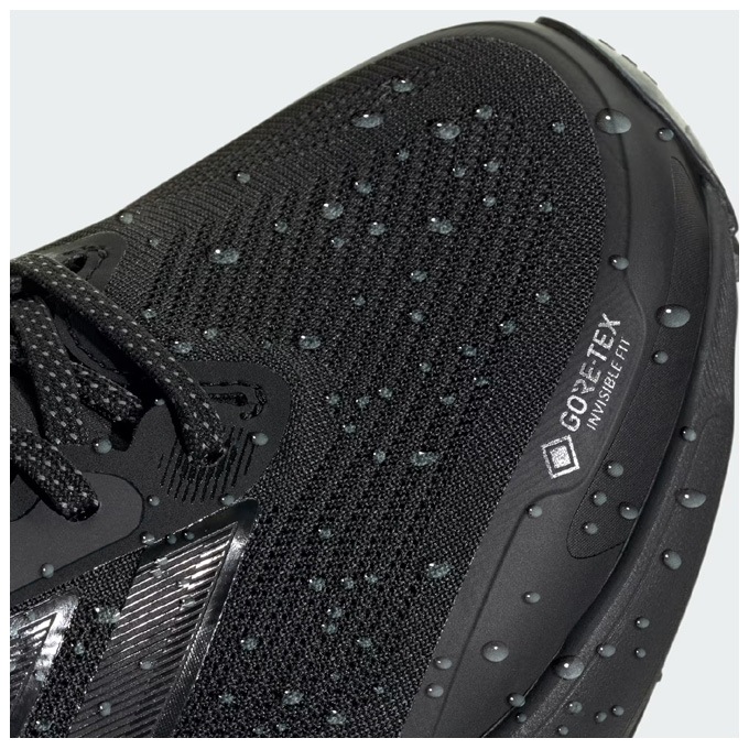 adidas�ʥ��ǥ������˥����ѡ��Υ��� �饤�� 3 �����ƥå��� SUPERNOVA RISE 3 GTX��KI3134�˥��ݡ��� �ȥ졼�˥� ���˥󥰥��塼�� ���˥� ���祮�� �ޥ饽�� �����ȥɥ� ��󥷥塼 ���塼�� ���ˡ����� ��å��� �ɿ��� ������ ������ ���