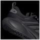 adidas�ʥ��ǥ������˥����ѡ��Υ��� �饤�� 3 �����ƥå��� SUPERNOVA RISE 3 GTX��KI3134�˥��ݡ��� �ȥ졼�˥� ���˥󥰥��塼�� ���˥� ���祮�� �ޥ饽�� �����ȥɥ� ��󥷥塼 ���塼�� ���ˡ����� ��å��� �ɿ��� ������ ������ ���