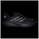 adidas�ʥ��ǥ������˥����ѡ��Υ��� �饤�� 3 �����ƥå��� SUPERNOVA RISE 3 GTX��KI3134�˥��ݡ��� �ȥ졼�˥� ���˥󥰥��塼�� ���˥� ���祮�� �ޥ饽�� �����ȥɥ� ��󥷥塼 ���塼�� ���ˡ����� ��å��� �ɿ��� ������ ������ ���