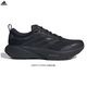 adidas�ʥ��ǥ������˥����ѡ��Υ��� �饤�� 3 �����ƥå��� SUPERNOVA RISE 3 GTX��KI3134�˥��ݡ��� �ȥ졼�˥� ���˥󥰥��塼�� ���˥� ���祮�� �ޥ饽�� �����ȥɥ� ��󥷥塼 ���塼�� ���ˡ����� ��å��� �ɿ��� ������ ������ ���