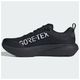 adidas�ʥ��ǥ������˥����ѡ��Υ��� �饤�� 3 �����ƥå��� SUPERNOVA RISE 3 GTX��KI3134�˥��ݡ��� �ȥ졼�˥� ���˥󥰥��塼�� ���˥� ���祮�� �ޥ饽�� �����ȥɥ� ��󥷥塼 ���塼�� ���ˡ����� ��å��� �ɿ��� ������ ������ ���
