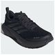 adidas�ʥ��ǥ������˥����ѡ��Υ��� �饤�� 3 �����ƥå��� SUPERNOVA RISE 3 GTX��KI3134�˥��ݡ��� �ȥ졼�˥� ���˥󥰥��塼�� ���˥� ���祮�� �ޥ饽�� �����ȥɥ� ��󥷥塼 ���塼�� ���ˡ����� ��å��� �ɿ��� ������ ������ ���