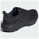 adidas�ʥ��ǥ������˥����ѡ��Υ��� �饤�� 3 �����ƥå��� SUPERNOVA RISE 3 GTX��KI3134�˥��ݡ��� �ȥ졼�˥� ���˥󥰥��塼�� ���˥� ���祮�� �ޥ饽�� �����ȥɥ� ��󥷥塼 ���塼�� ���ˡ����� ��å��� �ɿ��� ������ ������ ���