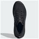 adidas�ʥ��ǥ������˥����ѡ��Υ��� �饤�� 3 �����ƥå��� SUPERNOVA RISE 3 GTX��KI3134�˥��ݡ��� �ȥ졼�˥� ���˥󥰥��塼�� ���˥� ���祮�� �ޥ饽�� �����ȥɥ� ��󥷥塼 ���塼�� ���ˡ����� ��å��� �ɿ��� ������ ������ ���