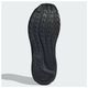 adidas�ʥ��ǥ������˥����ѡ��Υ��� �饤�� 3 �����ƥå��� SUPERNOVA RISE 3 GTX��KI3134�˥��ݡ��� �ȥ졼�˥� ���˥󥰥��塼�� ���˥� ���祮�� �ޥ饽�� �����ȥɥ� ��󥷥塼 ���塼�� ���ˡ����� ��å��� �ɿ��� ������ ������ ���