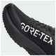 adidas�ʥ��ǥ������˥����ѡ��Υ��� �饤�� 3 �����ƥå��� SUPERNOVA RISE 3 GTX��KI3134�˥��ݡ��� �ȥ졼�˥� ���˥󥰥��塼�� ���˥� ���祮�� �ޥ饽�� �����ȥɥ� ��󥷥塼 ���塼�� ���ˡ����� ��å��� �ɿ��� ������ ������ ���